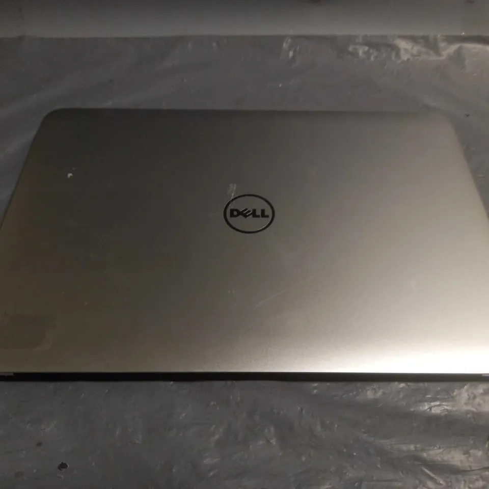 DELL PRECISION M3800 P31F LAPTOP