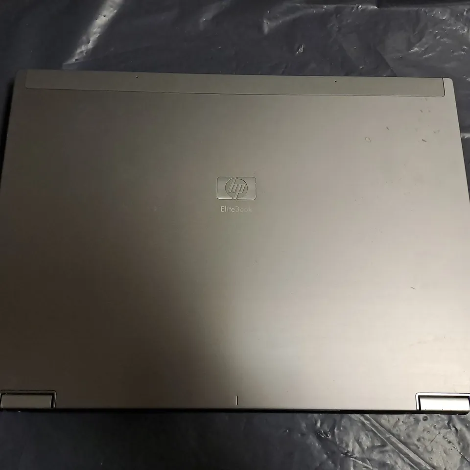 HP ELITEBOOK 6930P