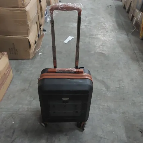 LUGG TRAVEL CABIN SUITCASE 