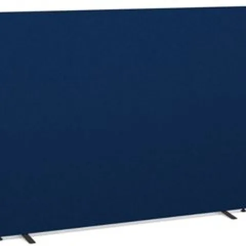 THREE LARGE EVENTS PARTITION BOARDS