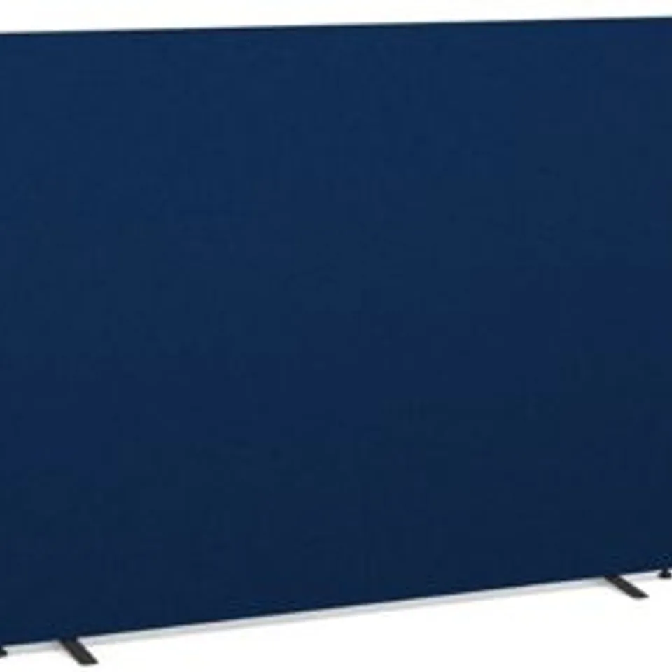 THREE LARGE EVENTS PARTITION BOARDS RRP £750