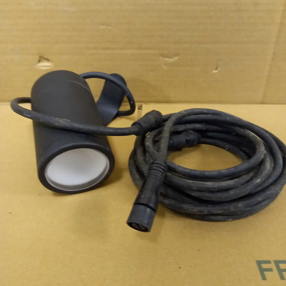 PHILIPS HUE WHITE AND COLOUR AMBIANCE SPOTLIGHT EXTENSION