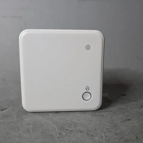 BOXED HIVE SINGLE CHANNEL RECEIVER