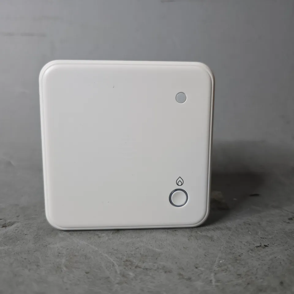 BOXED HIVE SINGLE CHANNEL RECEIVER 