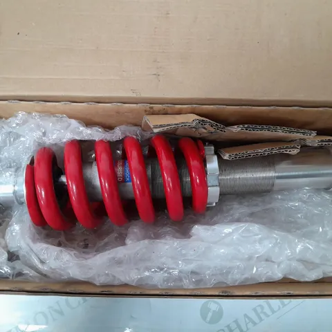 BOXED HAGON SHOCKS 60046S SHOCK