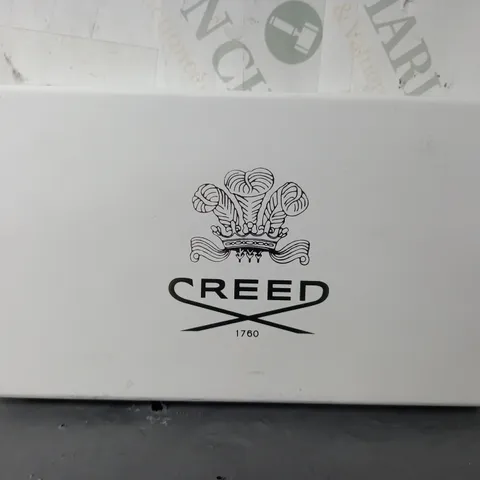 CREED AVENTUS SET