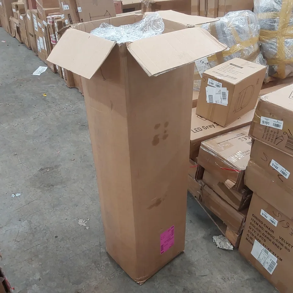 QUALITY BOXED, BAGGED AND ROLLED 120CM SMALL DOUBLE MATTRESS 