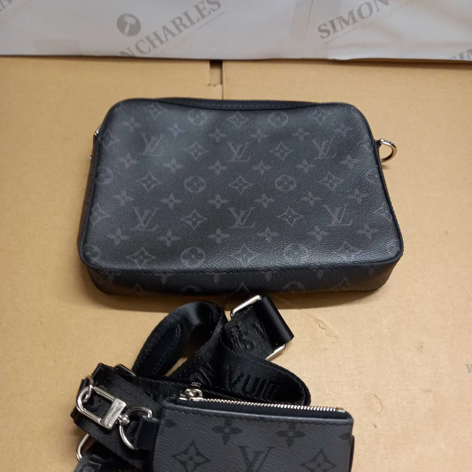 LUOIS VUITTON 2 PIECE SET 