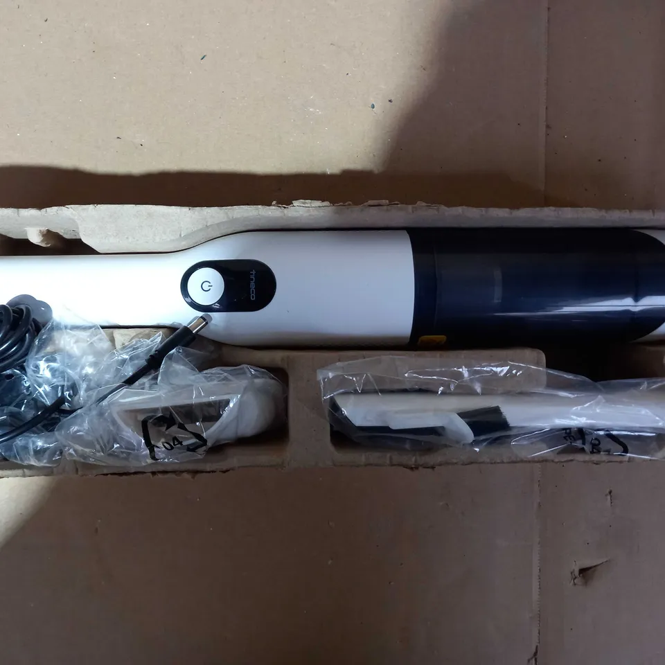TINECO PWRHERO MINI A1 CORDLESS HAND VACUUM