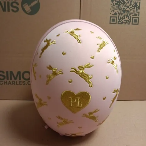 PLOUISE YOU'RE EGGSTRA SPECIAL EASTER EGG GIFT SET