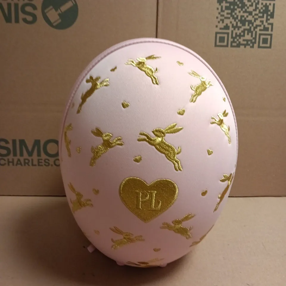PLOUISE YOU'RE EGGSTRA SPECIAL EASTER EGG GIFT SET