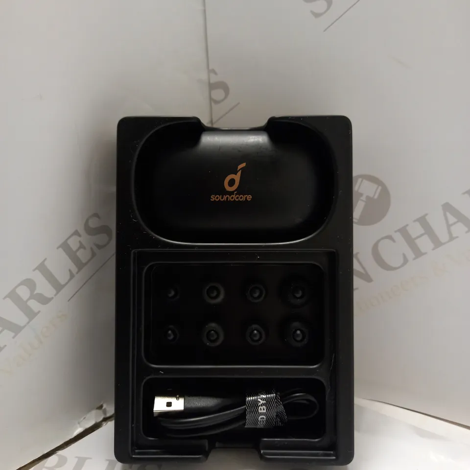 SOUNDCORE LIFE P2 EARPHONES