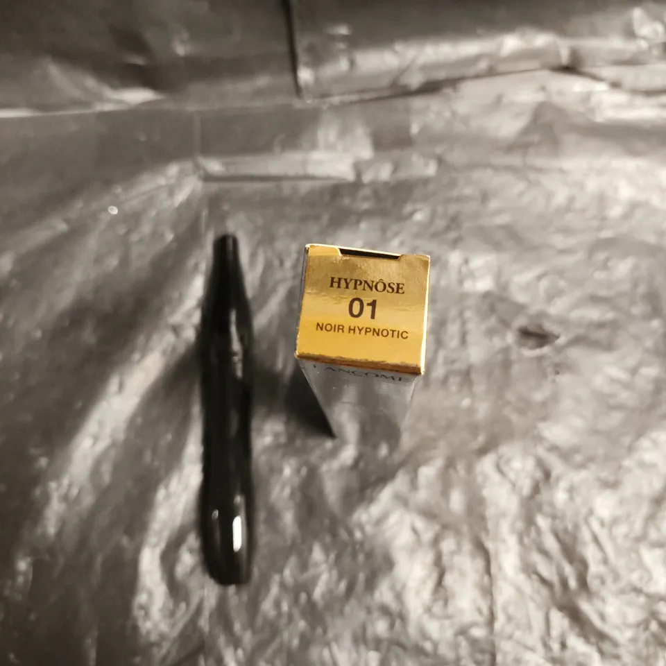 LANCÔME HYPNÔSE MASCARA – NOIR HYPNOTIC 01 - 6.2ML