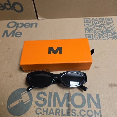 MELLER SUNGLASSES, BOXED