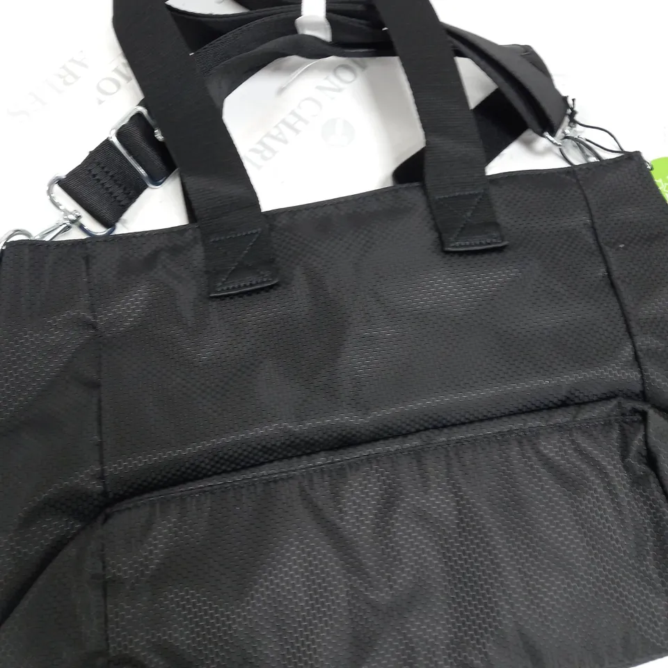 KIPLING ELENA SHOULDER BAG WITH SHOULDER STRAP