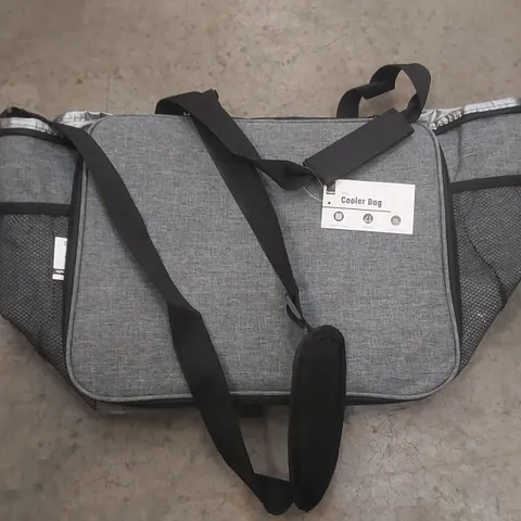 KEPLIN COOLER BAG