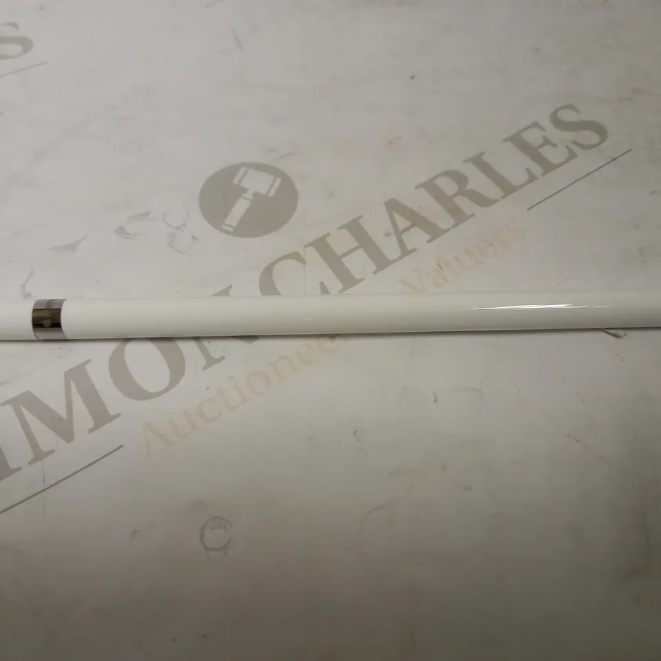 APPLE PENCIL (GEN 1)