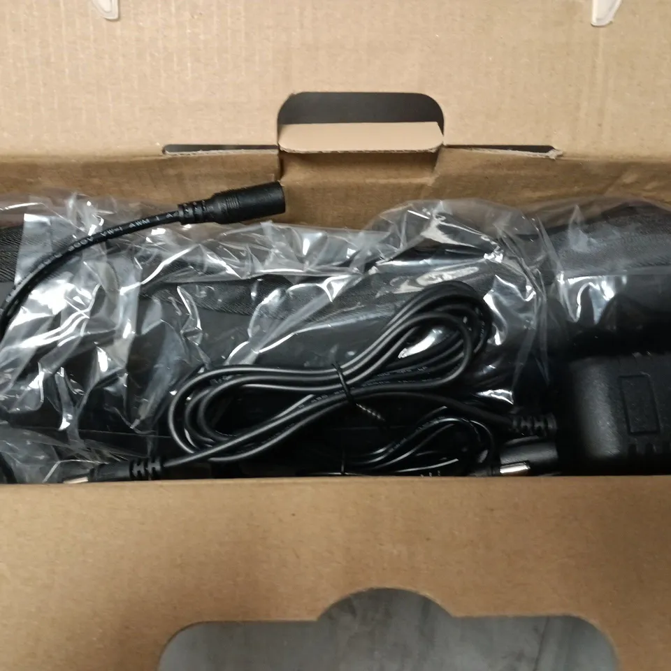 BOXED ACCUEILPORT CAR & HOME MASSAGE PILLOW