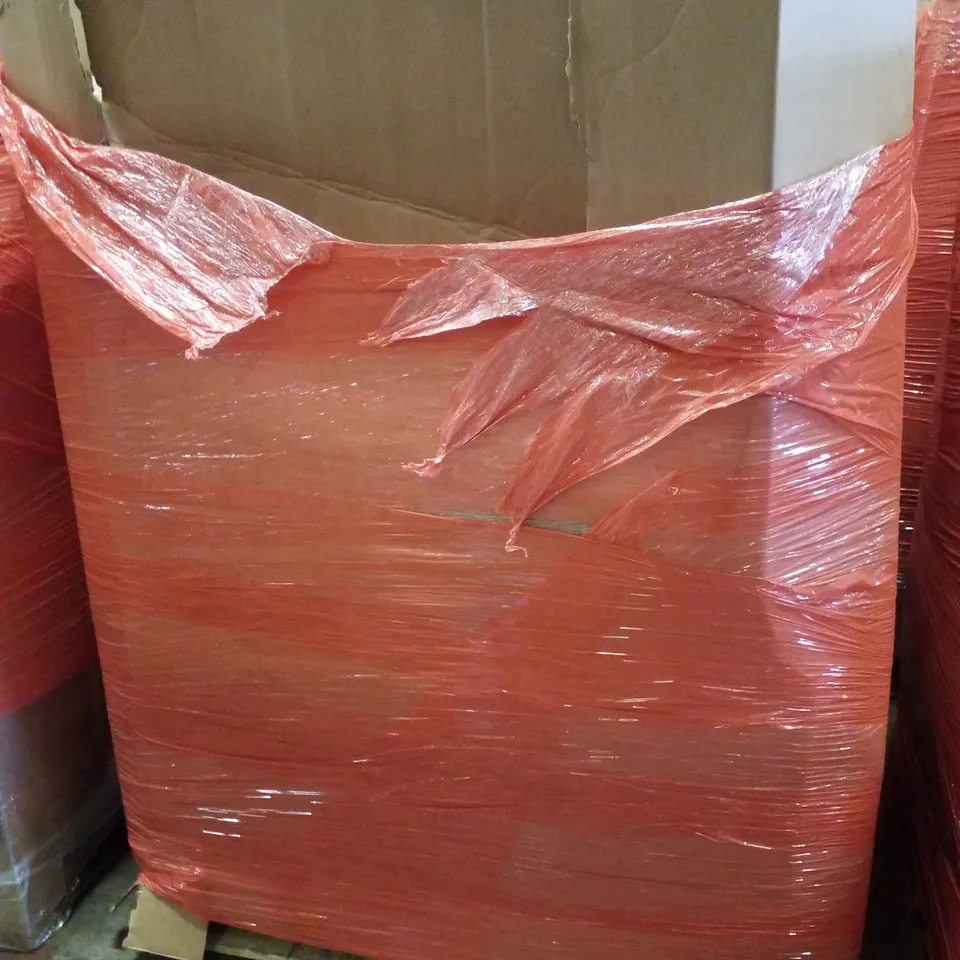 PALLET CONTAINING ASSORTED PRODUCTS INCLUDING AIR FRYER, MULTI-USE STEAM CLEANER, DEHUMIDIFIER, AIR PURIFIER & SHREDDER