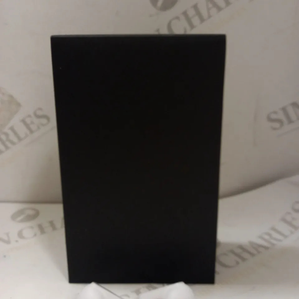 JBL LIVE PRO+ EARBUDS 