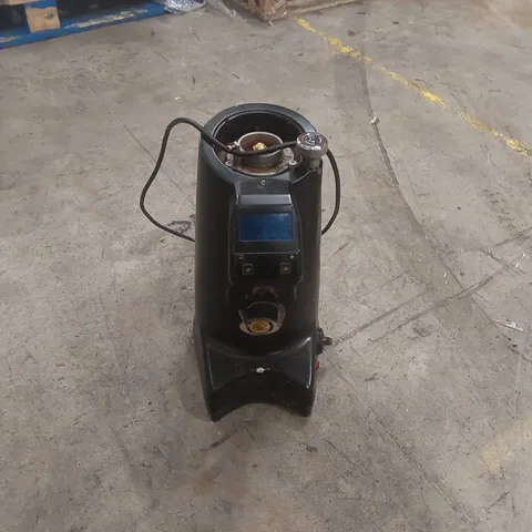 EUREKA OLYMPUS COMMERCIAL COFFEE GRINDER