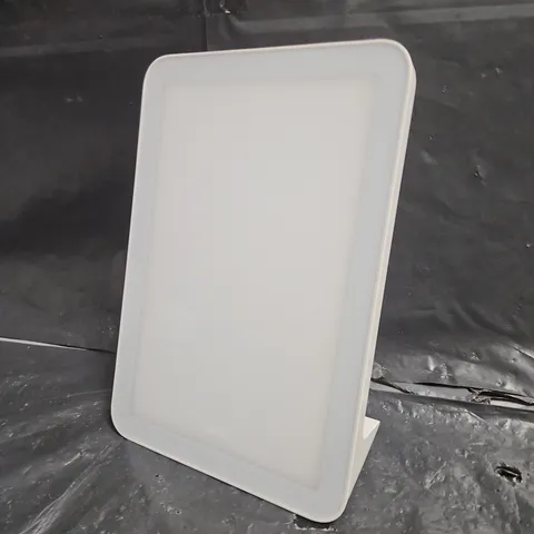 MINI BY LUMIE BRIGHT LIGHT THERAPY LAMP