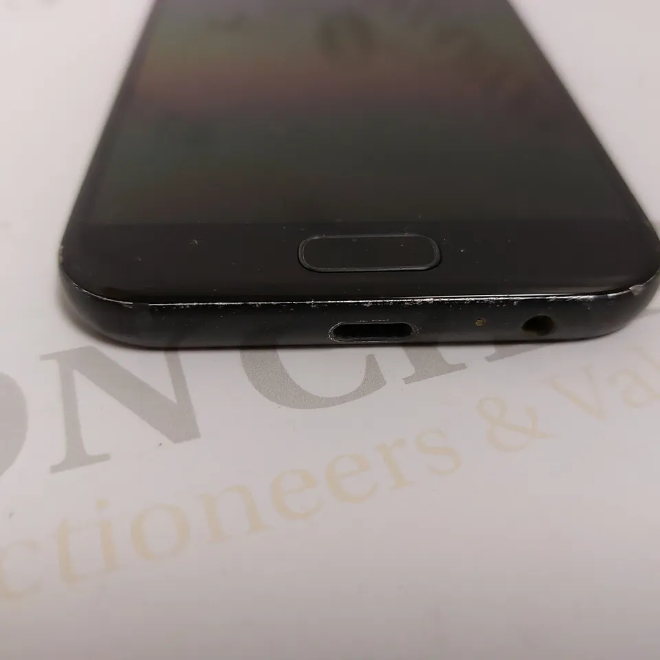SAMSUNG GALAXY A5