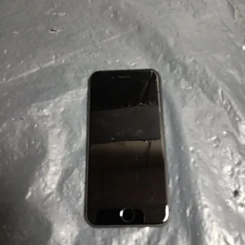 APPLE IPHONE 8 – BLACK, BOXED WITH USB LIGHTNING CHARGER 