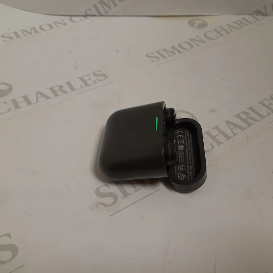 BOWERS & WILKINS FP42412 PI5 TRUE WIRELESS IN EAR HEADPHONES