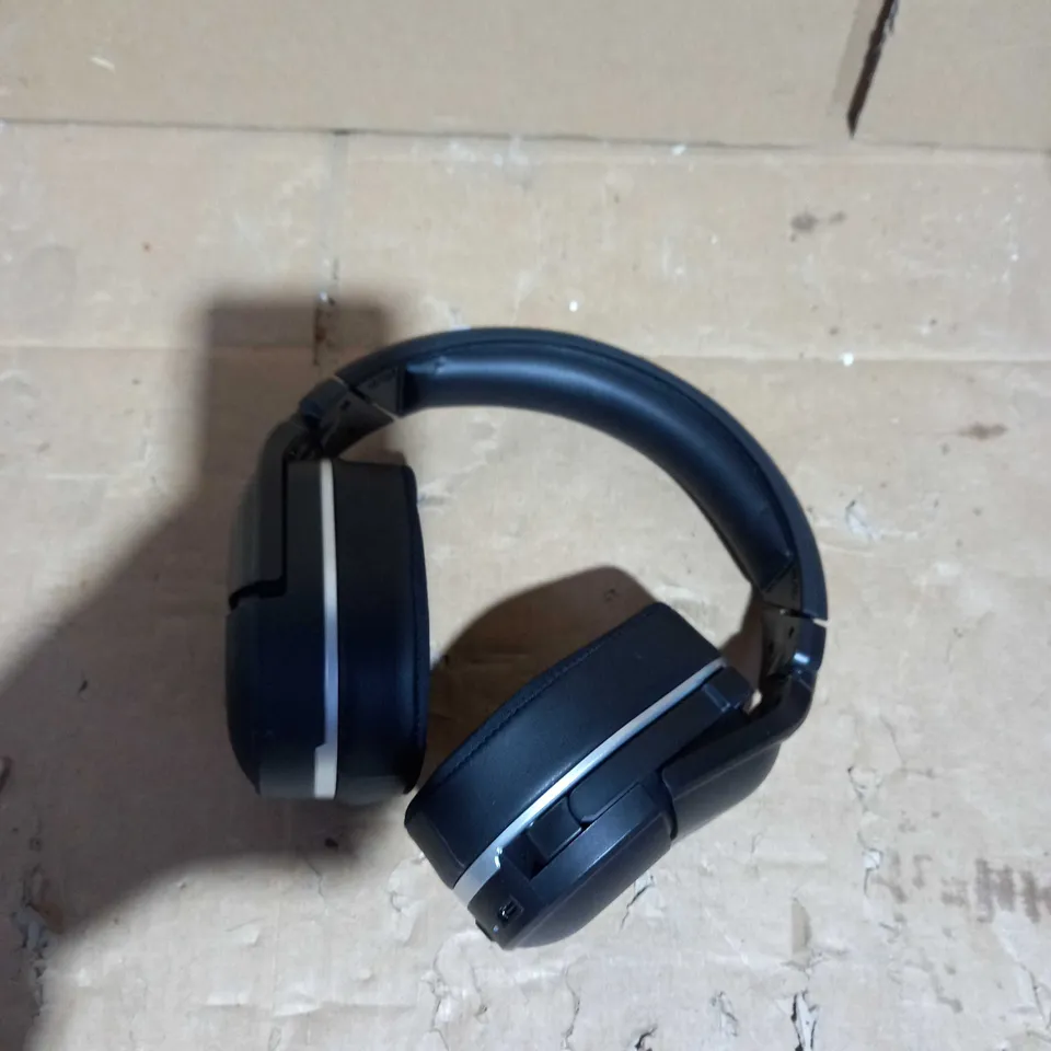 TURTLE BEACH STEALTH 700 WIRELESS PLAYSTATION GAMING HEADSET 