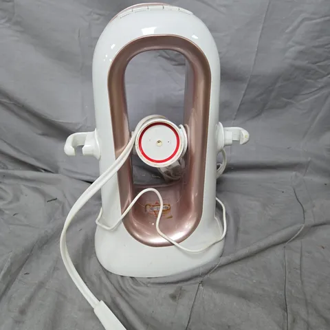 RAYLIS FACIAL CARE DEVICE 