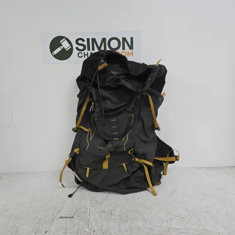 OSPREY TALON VELOCITY 20 BACK PACK