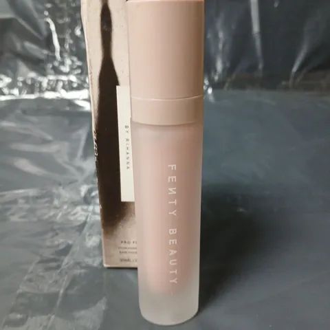 FENTY BEAUTY PRO FILT'R HYDRATING PRIMER - SOFT SILK - 30ML