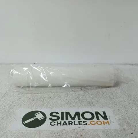 BOX OF 12 ROLLS OF HYGIENE ROLLS