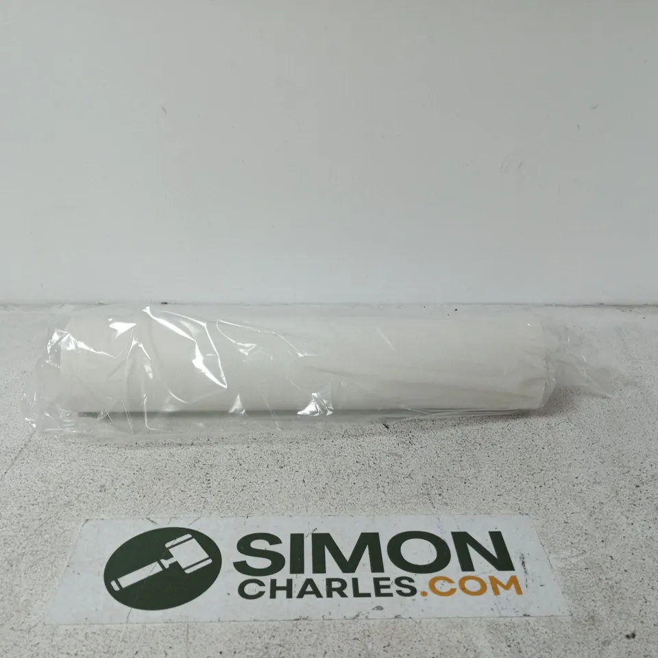 BOX OF 12 ROLLS OF HYGIENE ROLLS