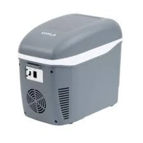 OYPLA 7.5L COOL BOX
