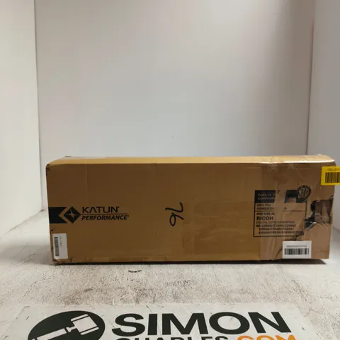 RICOH COPIER/PRINTER WASTE TONER CARTRIDGE (KATUN PERFORMANCE) β FOR RICOH IM-C2000/C2010/C2500/C3000/C3500/C4500/C5500/C5510/C6000/C7010