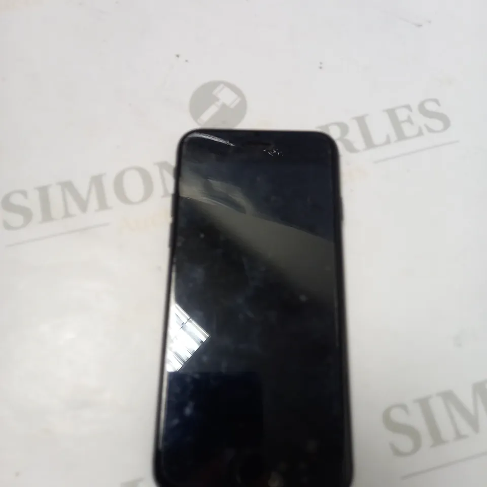 APPLE IPHONE 7 MODEL A1778