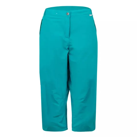 REGATTA CHASKA CAPRI II ENAMEL SIZE 14