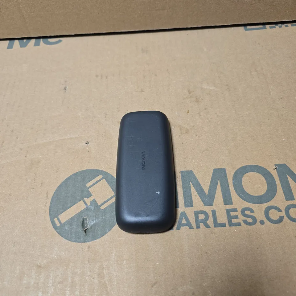 NOKIA 105 MOBILE PHONE