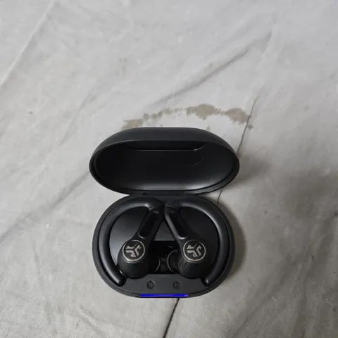 JLAB EPIC SPORT ANC 3 EARPHONES