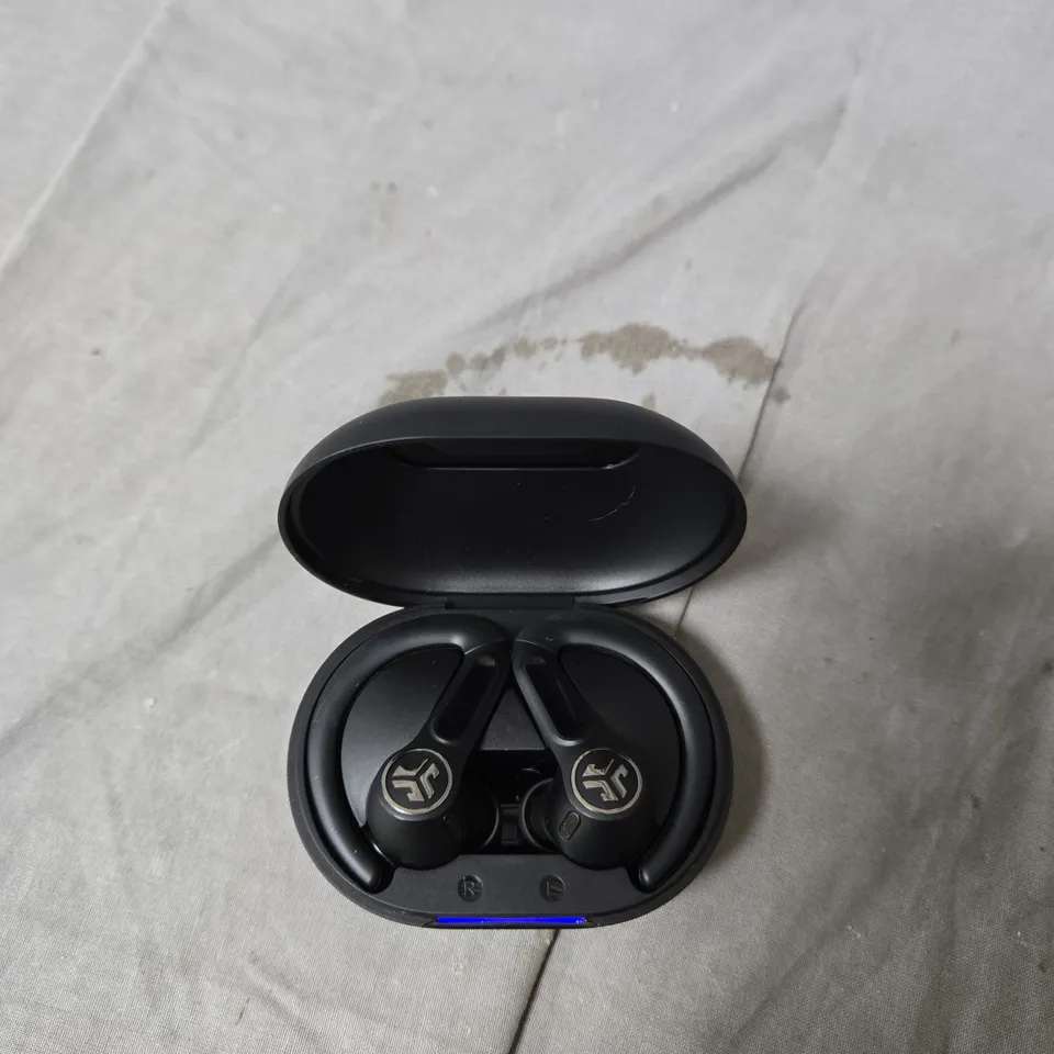 JLAB EPIC SPORT ANC 3 EARPHONES 