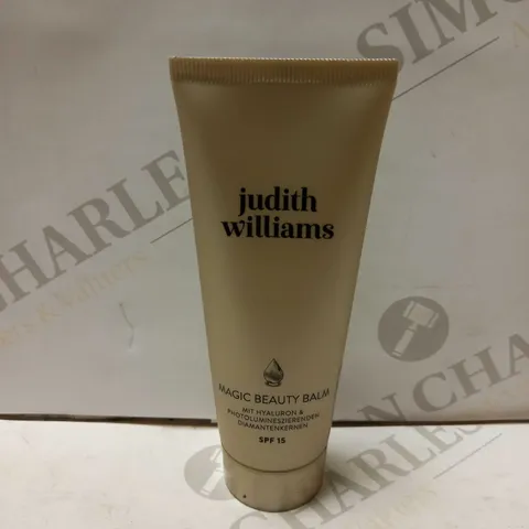JUDITH WILLIAMS SUPERSIZE MAGIC BALM 75ML