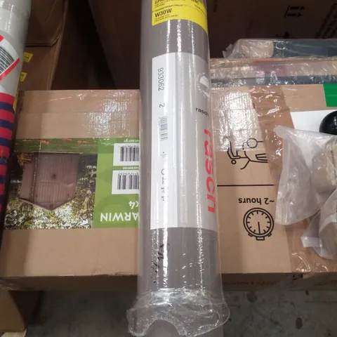AZAIA 10M×53CM WALLPAPER ROLL