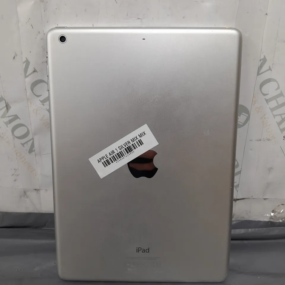 APPLE A1474 IPAD AIR 