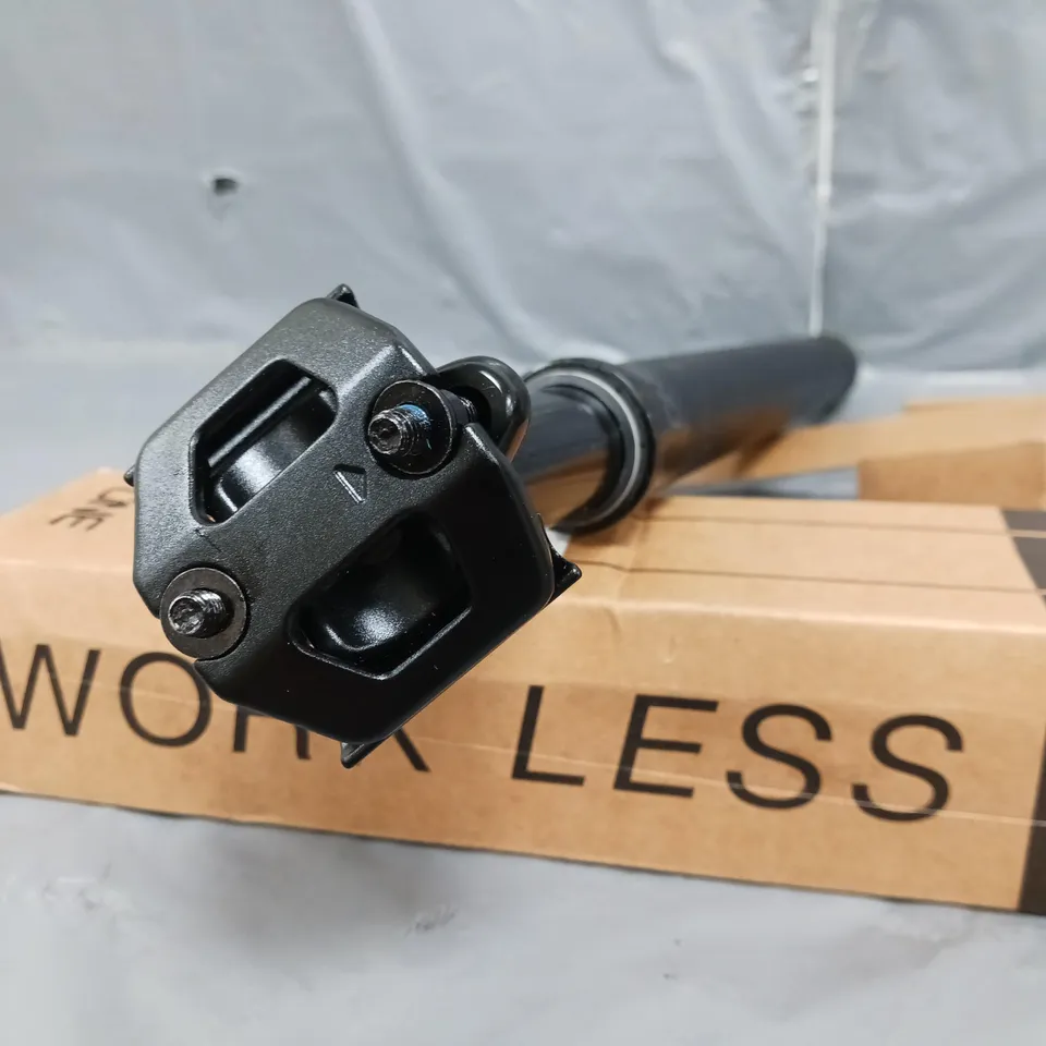 ONEUP MOUNTAIN BIKE DROPPER SEAT POST