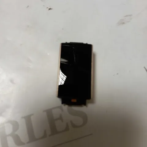 FITBIT CHARGE 4