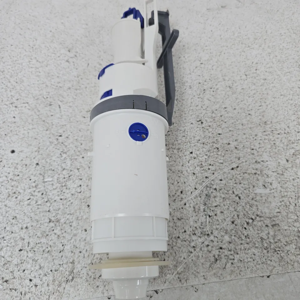 GEBERIT 240.638.00.1 – PLUMBING VALVE (BOXED)