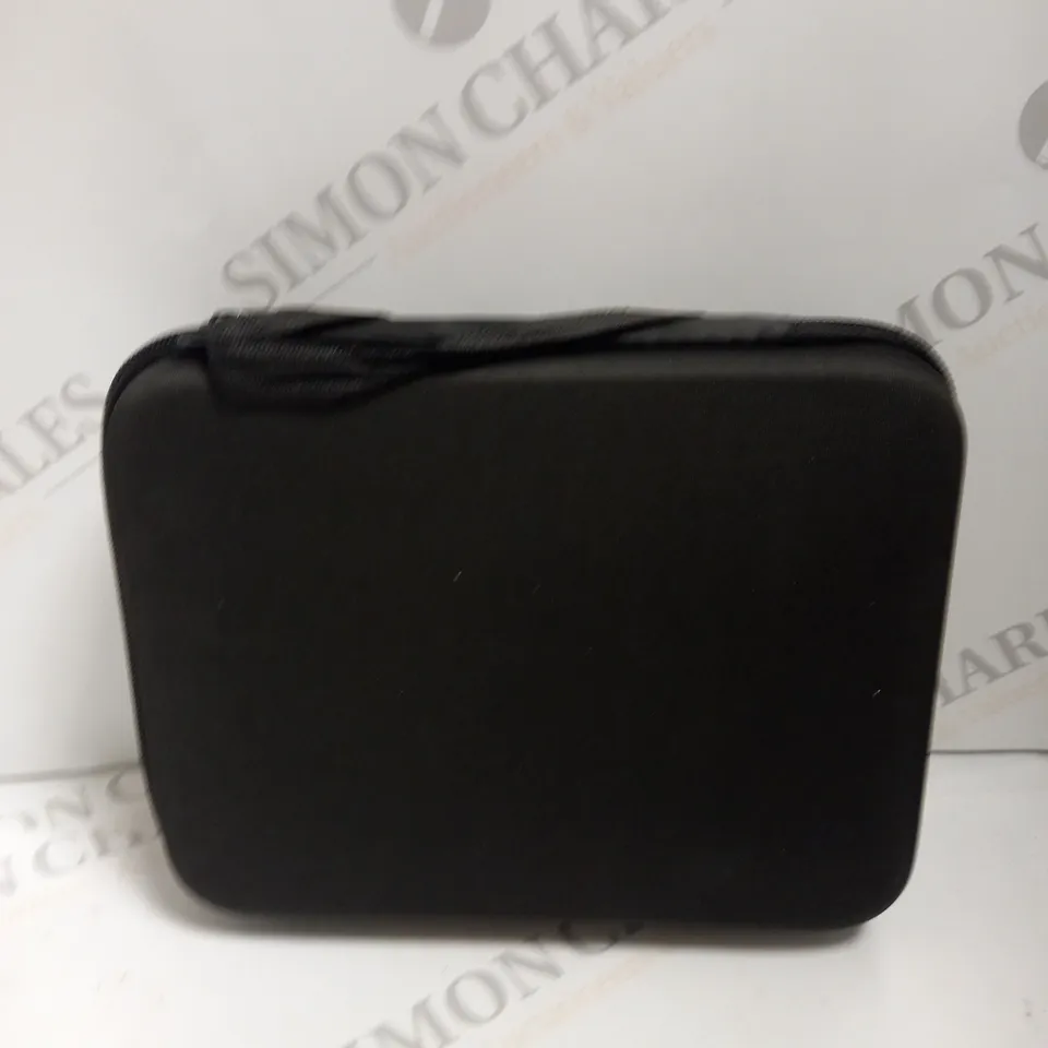 BOXED OPTICAL DRONE K101MAX