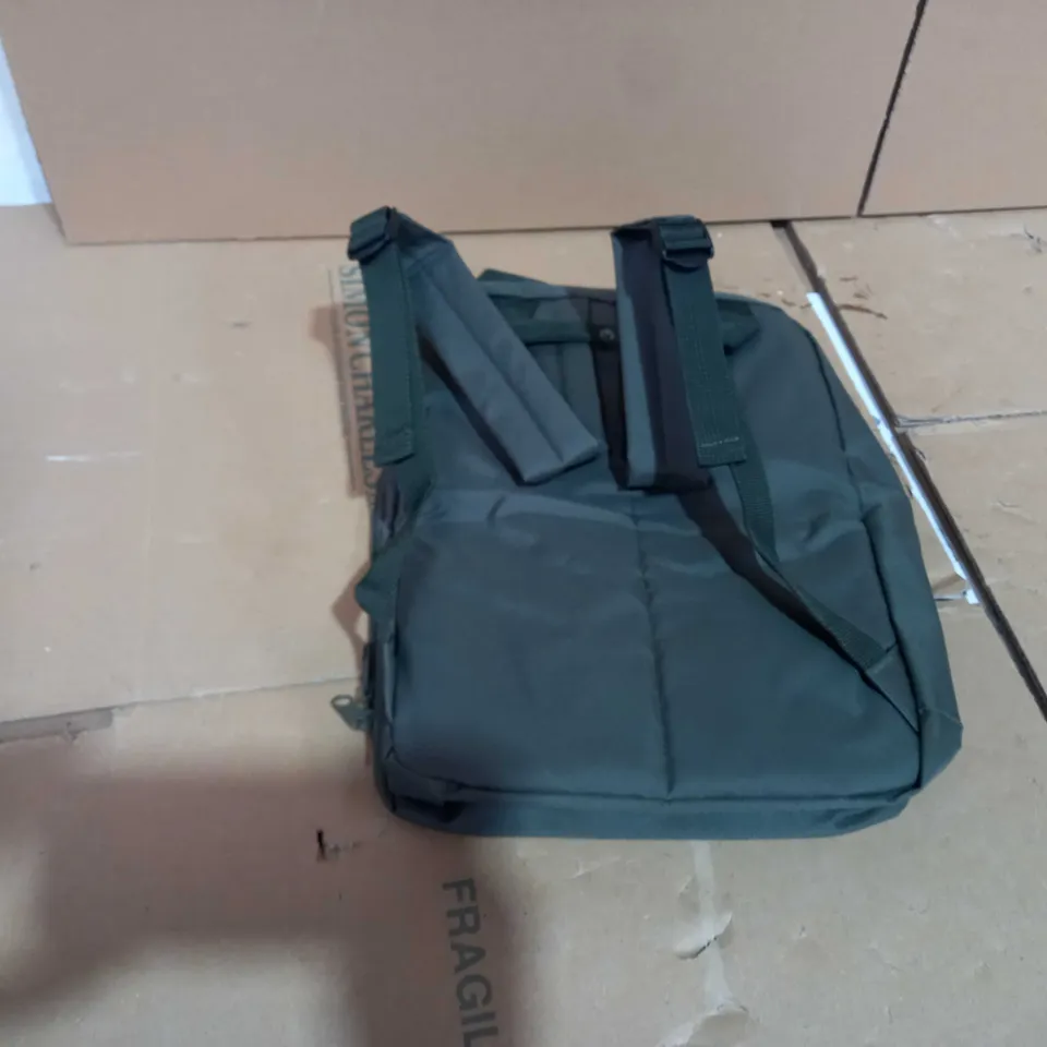 HOBO JACK CHILDRENS BAG 